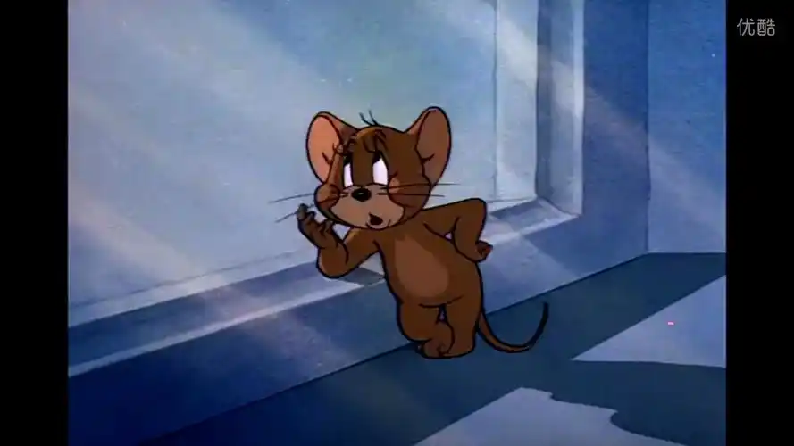猫和老鼠补番截图 - 堆糖,美图壁纸兴趣社区