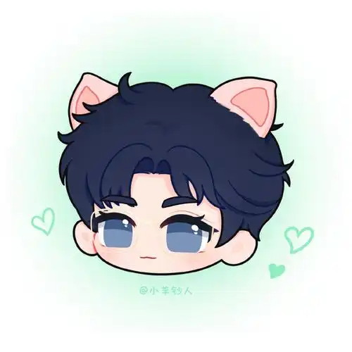 朱正廷城市捉迷藏##pick你的星画手##超话创作官