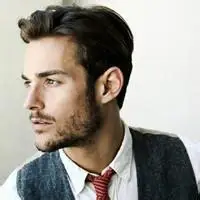 50岁的男人微信图片大全_微信头像图片大全