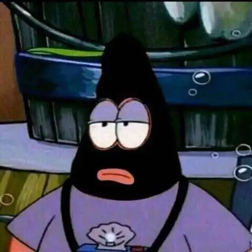 6更新,来一波沙雕头像～ 5.4更新(鬼灭之刃) 5.5更新