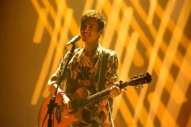 朴树shu pu的图片