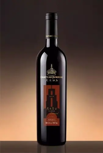 全球最贵葡萄酒排行榜