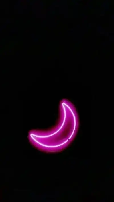 招财进宝壁纸黑底