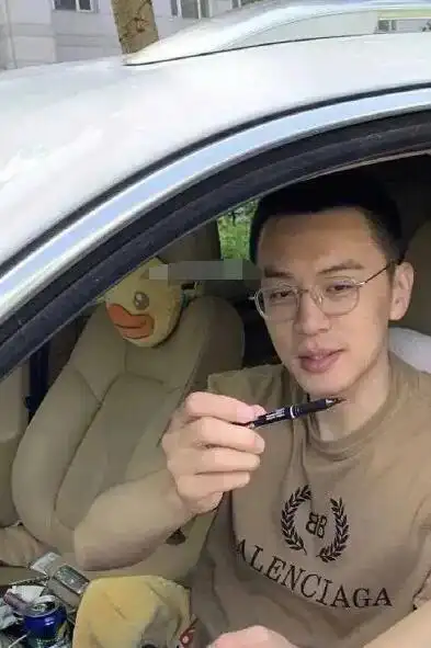 杨鸣出轨了吗 cba第一帅哥杨鸣被瓜组爆出出轨大料