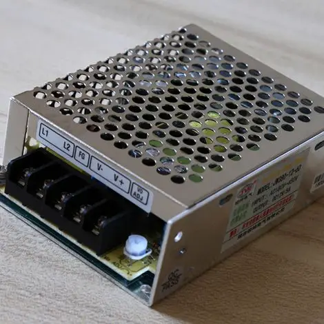 380v供电电源 380v供电开关电源 ac380电源.