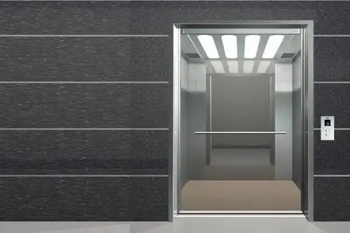 巨人通力电梯巨人通力电梯巨人通力电梯