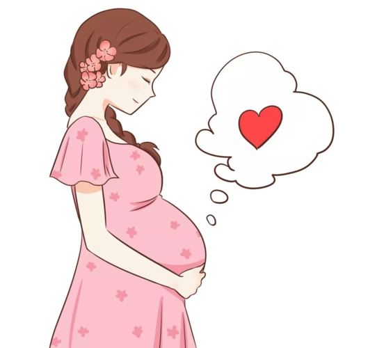 孕妈课堂丨痛!孕期的屁屁痛怎么解?_广州医科大学附属第五医院