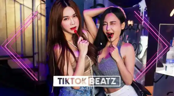 四月抖音越南鼓神曲vol 2-高品质流行舞曲系列