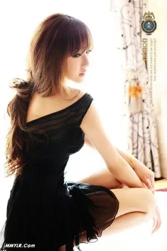 moko美空nemon vol.99 透视香胸