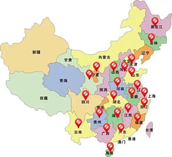 已建立了以湖南邵阳为轴心的,辐射至全国 160 多座城市的加盟连锁餐饮