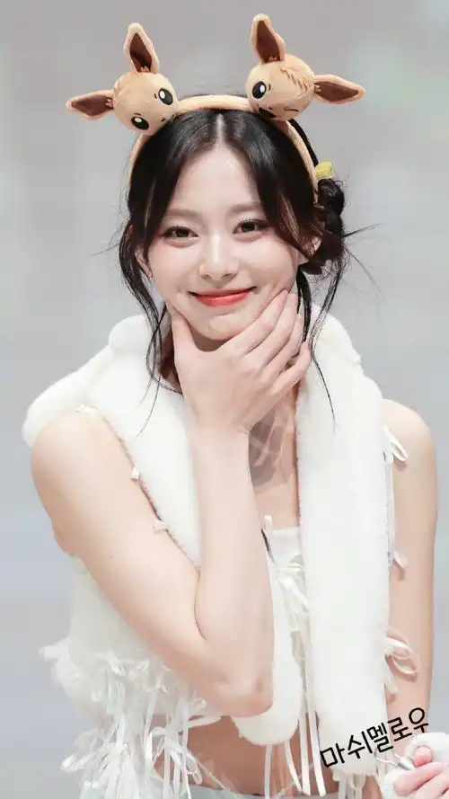 twice_mm1020    【子瑜个人ig:thinkaboutzu】  ——97——97