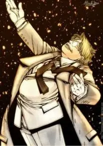 hellsing少校cos服地狱之歌少校cos服全套定制预售cosplay动漫