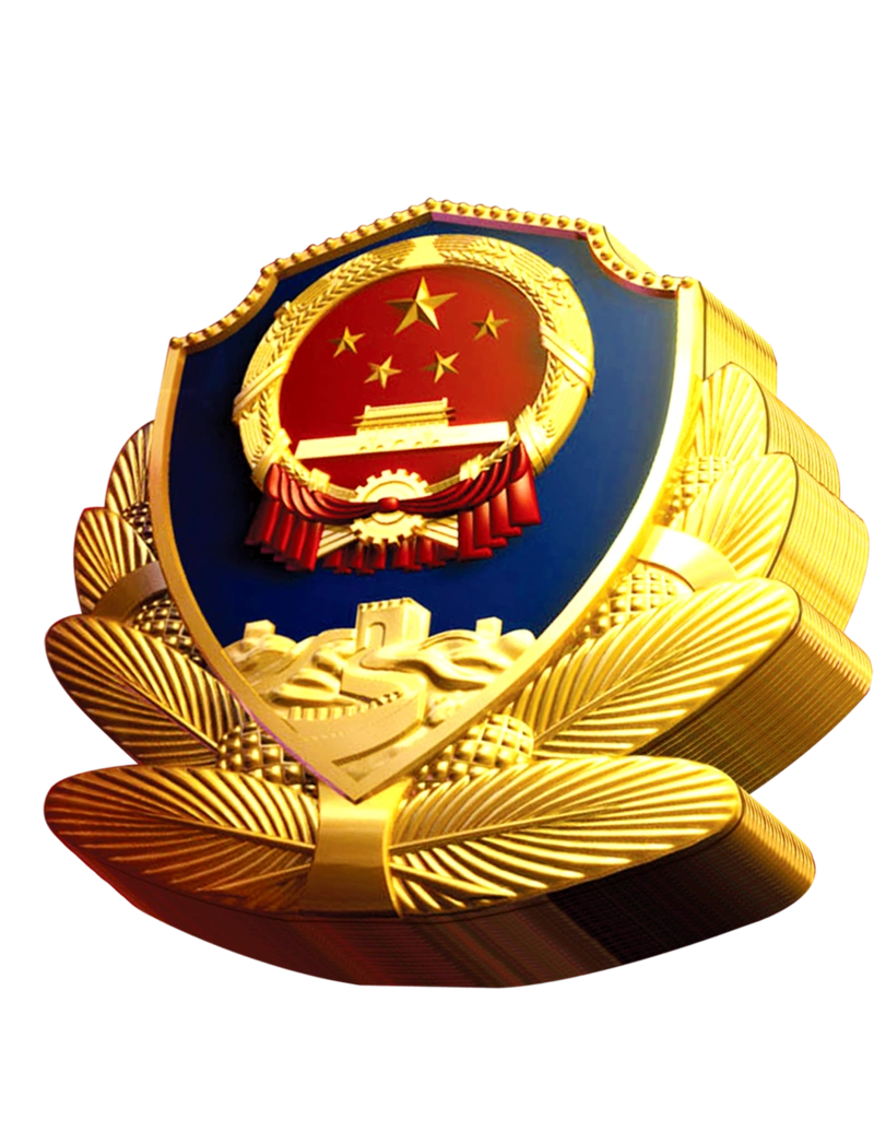 点亮信念之光!"七一勋章"获得者崔道植先进事迹报告会举行