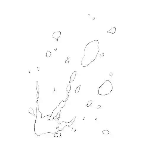 来看画画呀关注打开新页(是的我就是想画小龙它是个好孩子,魈哥其实看