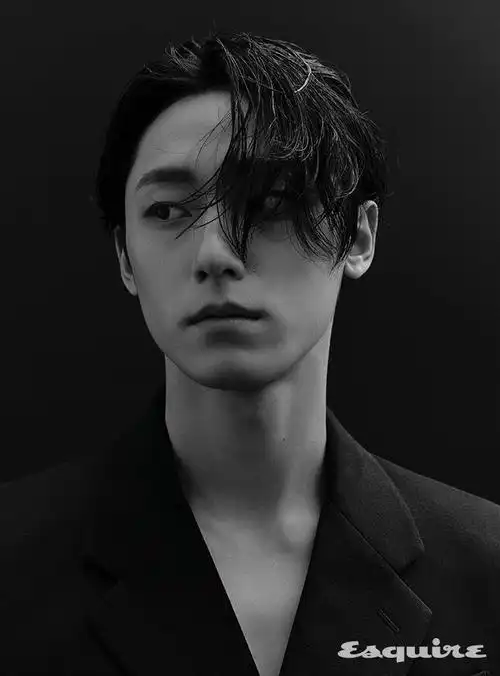 李到晛 do-hyun lee的图片