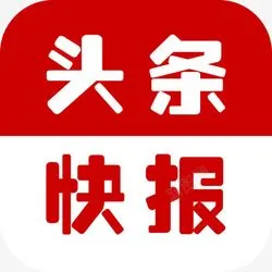 手机今日头条app图标