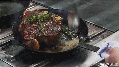 外国动态图片---582 - 张荷花 - 张荷花的博客 【【禁止无链接引用】