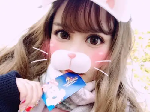 cony_兔酱正在直播