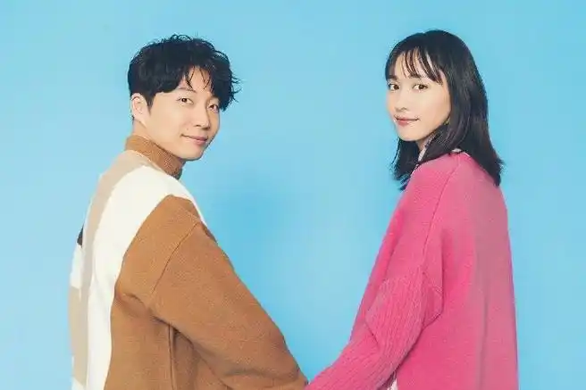 2021年5月19日,新垣结衣与星野源宣布结婚 !__财经头条