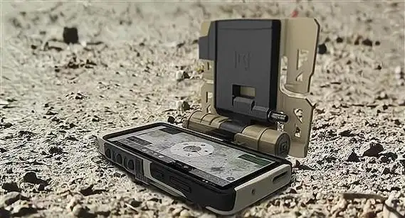 美军高科技单兵装备,优先装备特种部队,先进程度难以想象