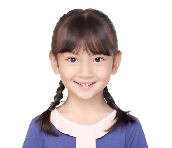 预估票房近六亿,和影后陈冲飙戏,六岁小女孩为何不输阵?