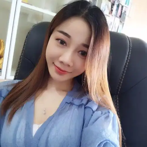 35岁女人改行建议(35岁女人建议学什么手艺)