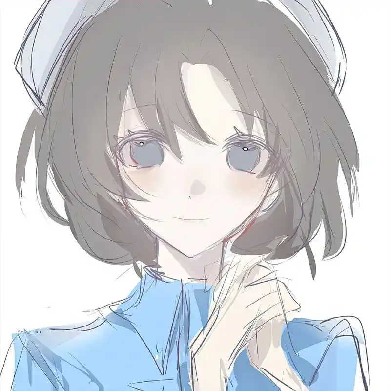 园医情头.hs:藤七酱 #园医 #第五人格 - 抖音