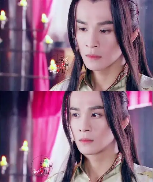 并且成为经典,比如《新醉打金枝》中的"秦风",《浣花洗剑录》中的"方