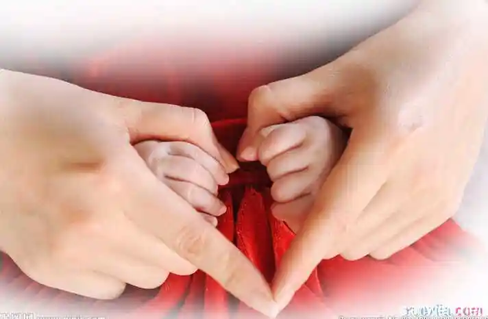 关于母爱的经典谚语及名言大全