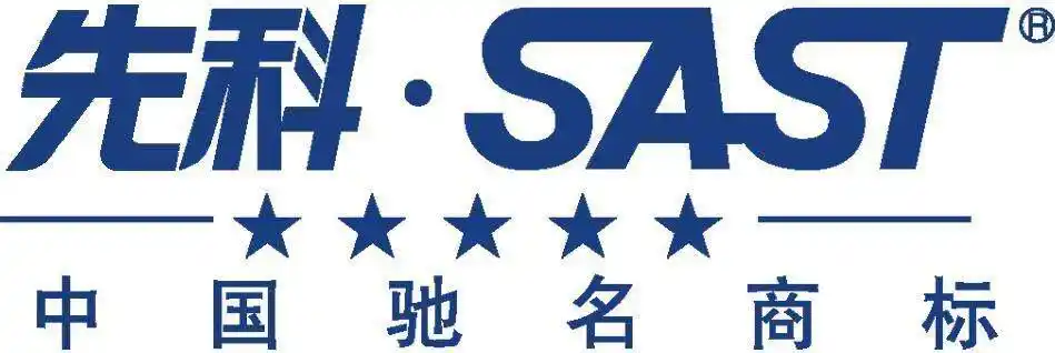 广东多媒体教学设备公司-光波网