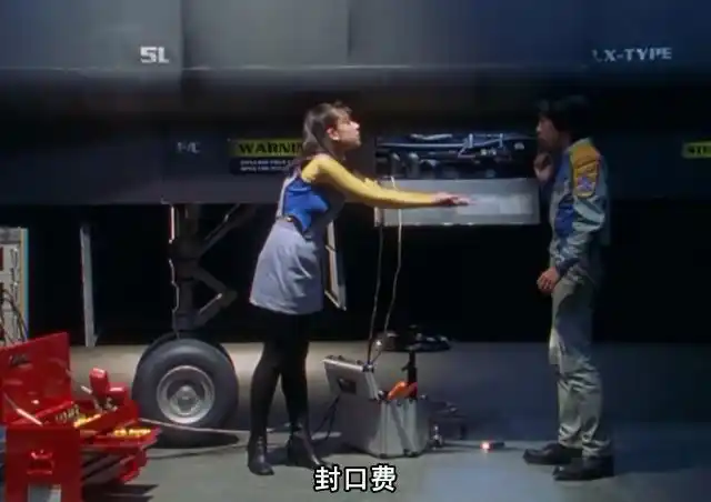 其独特的战斗方式吸引了大批粉丝的喜爱|迪迦|盖亚奥特曼_网易订阅