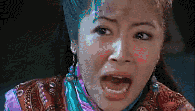 还珠重播晴格格王艳复出同期女星现在都怎样了