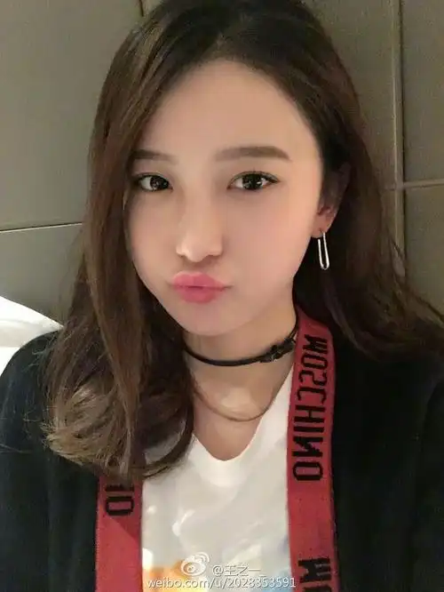 王之一_的微博_微博