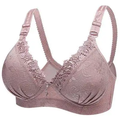 000评价好评月销:0品牌:图书其它泰国乳胶无痕内衣女无钢圈小胸聚拢上