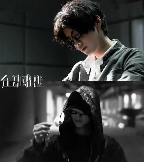 在劫难逃电视剧在线观看网剧在劫难逃112集全免费观看