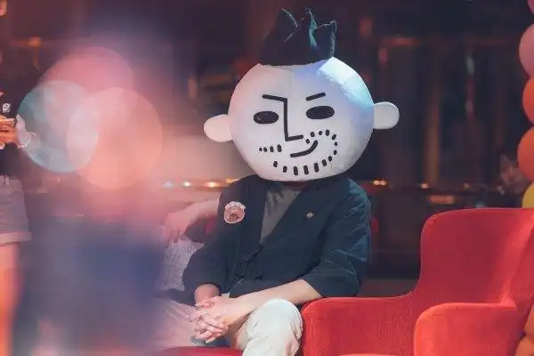 同道大叔带你日本游