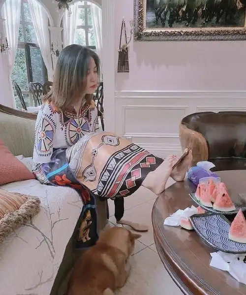 无臂女孩雷庆瑶《非诚勿扰》牵手成功,下台就分手,如今怎样了?