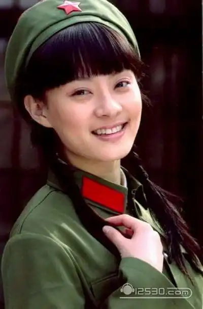 邓超与孙俪换脸照曝光 网曝孙俪日常生活很古怪恶心