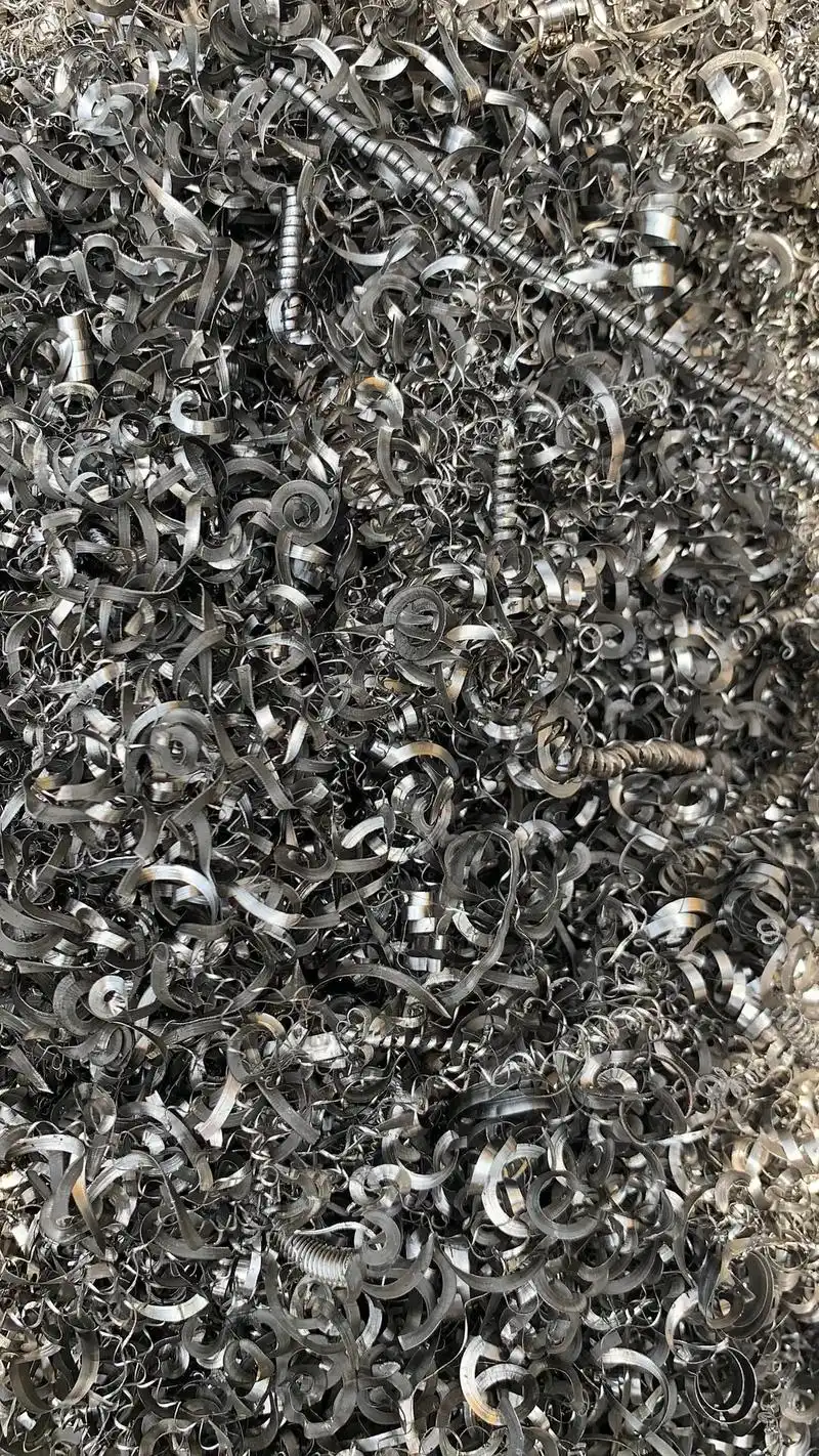 高价回收废铁废铜废铝各种废品 各种家电,电瓶车摩托车 199 - 抖音