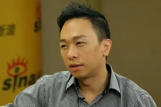 黄家强经纪人15800044498