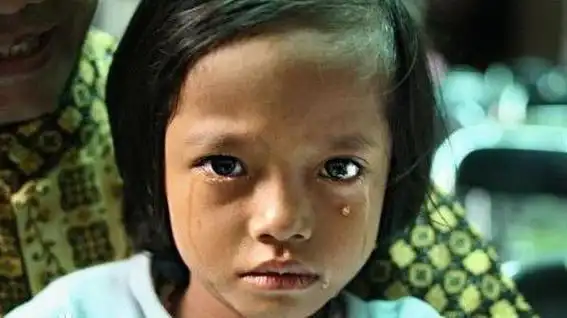 你知道什么是女性割礼吗图5