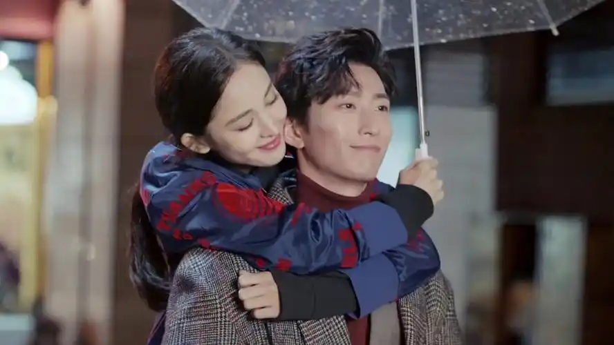 20190922语言/字幕:汉语导演:钟澍佳主演:窦骁古力娜扎徐正溪宋妍