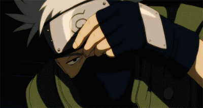 400_214gif 动态图 动图