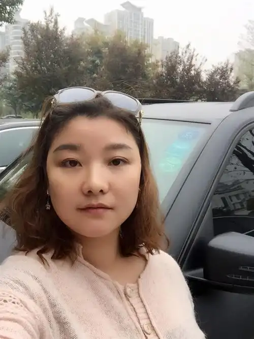 四川美女照片,成熟的女人的照片,美女生活照,性感美女照片,性感女人