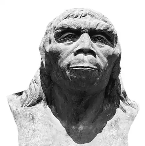 解读"京人":北京人从何而来?"京人"文化又是如何形成的?