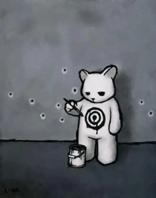 伤感句子表达心情失落