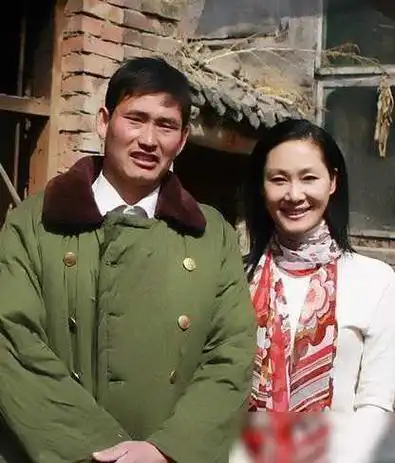 农民歌手朱之文公开村民欠条,欠债金额数量惊人!