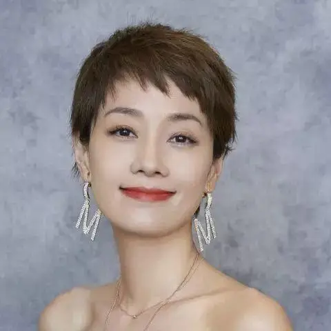 离婚了还忘不了前妻马伊琍换掉情侣头像文章的反应让人意外