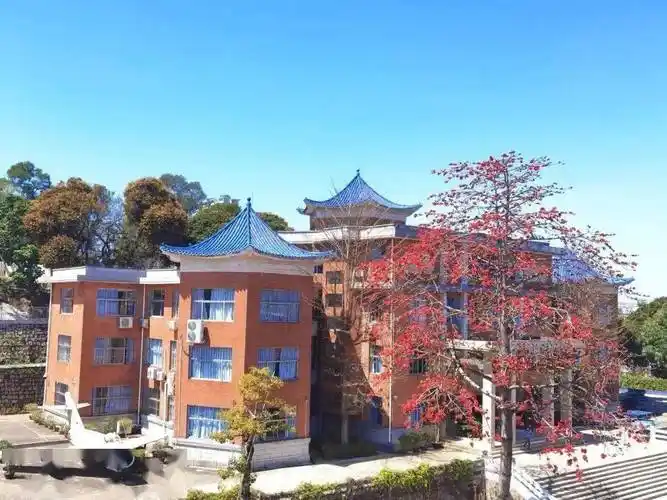 精品名校 城芯学府 事业编制 中山市杨仙逸中学诚招英才_招聘_资格