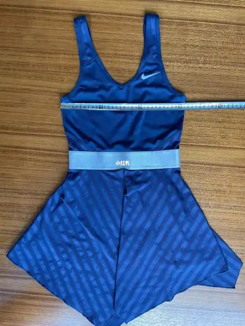 已售出小威廉姆斯网球裙